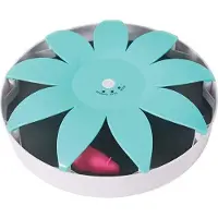 Zolux Cat toy for cats Cat Player 3