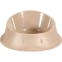 Zolux Smart Bowl Noslip 350ml Beige