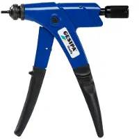 Gesipa 1457655 / FireFly M6