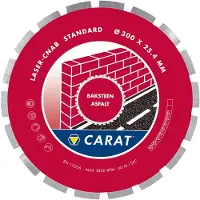 Facom Steckschlüsseleinsatz (handbetätigt)