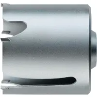 Metabo UniversalLochsäge Pionier