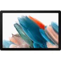 Samsung Tab A8 (X200N) 64GB Wi-Fi Grey