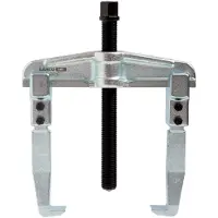 Bahco Spindel für den Abzieher 4532-0-A-B