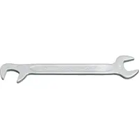Hazet Doppel-Maulschlüssel 8 mm 440-