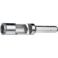 Metabo Diamantbohrer