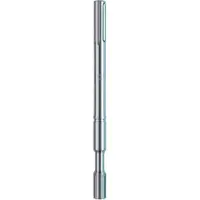 Makita Drehconnect Verlängerung SDS-MAX, 750 mm SDS-MAX - Verlängerung