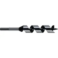 Milwaukee Broca Auger para madera 28x230