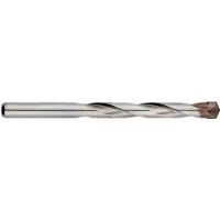 Metabo 627698000, Bohrer, Steinbohrer, Drehung der rechten Hand, 1,2 cm, 200 mm, Hartbeton, Naturstein