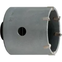 Metabo Hammerbohrkrone