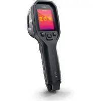 FLIR TG267 Wärmebildkamera