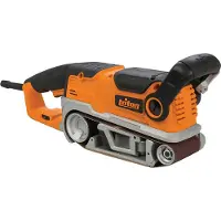 Triton Bandschleifer 1200 W 75 mm TA1200BS