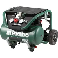 Metabo Kompressor Power 280-20 W OF