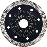 Beta 009980001 998 150 Pinzette, selbsthemmend 155 L mm