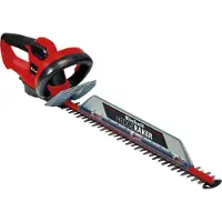 Einhell Elektro-Heckenschere GC-EH 6055/1