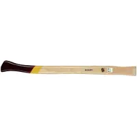 HALDER SIMPLEX Ersatzstiel aus Holz für Spaltaxt 685mm