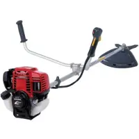 Honda Motorsense UMK 435 UE ET