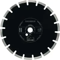 Rhodius Diamantklinge LD60 300mm
