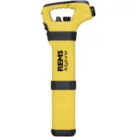 Rems Explorer