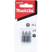 Makita Torx screwdriver tip TX15 10 pieces [P-06339]