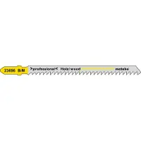 Metabo Stichsägeblätter91