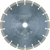 Milwaukee 4932399524 / DU 230