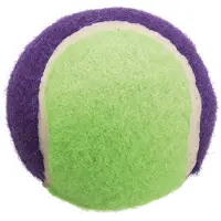 Trixie 3476, Hund, Kugellager, 10 cm