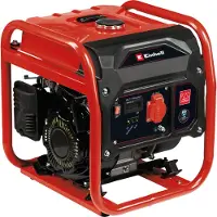 Einhell Stromerzeuger (Benzin) TC-IG 1100