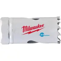 Milwaukee Hulsav bi-metal 29mm