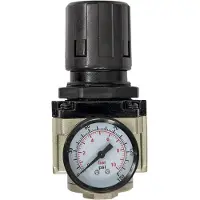Airpress Adapter Hochdruckreiniger 45231 80mm 210mm 80mm 0,82kg