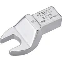 Hazet Einsteck-Maulschlüssel - 6450D-14