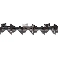 Makita Sägekette 38 cm 38 cm - 0,325" - 1,3 mm - Halbmeißel - 64 Treibglieder