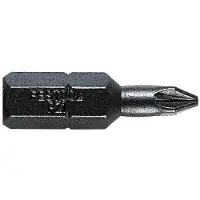 Festool Bit Pozidriv PZ 3 25mm 10 Stück Akkuschrauber 490483