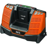 AEG BL1418 Ladegerät