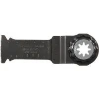 Makita B-66341 HCS Dyksavklinge 32 mm 1 stk