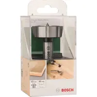 Bosch FORSTNERBOR Ø45X90MM