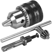 Bosch BOREPATRON M/SDS-PLUS ADAPTER 1,5-13MM