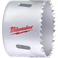 Milwaukee Lochsäge Contractor 64