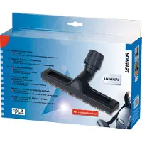Scanpart U111