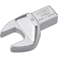 Hazet Gabelschlüssel 6450D-19