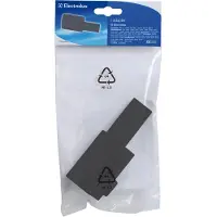 Electrolux Adapter ZE050 9001967166