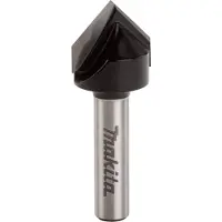 Makita 23020592, 30 mm, 40 mm, 120 mm, 5,25 kg