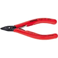 Knipex 75 52 125