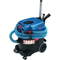 Bosch Nass-/Trockensauger GAS 35 H AFC
