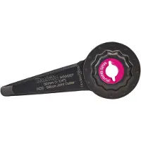 Makita Universalfugenschneider, Sägeblatt, 70 mm, 32 mm, 1 Stück(e)