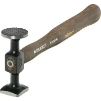 Hazet Ausbeul-Hammer 1938K