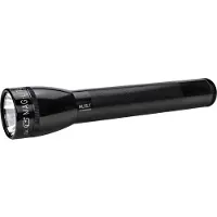 Maglite Ml25l 3c Led S3016 Laterne