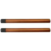 Rems 164115 R 164115 Stabelektrode, 2er-Pack