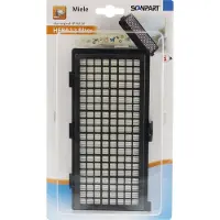 Scanpart Hepa Filter Miele S3-S8