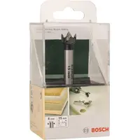 Bosch HÆNGSELSBOR HM 15X90MM