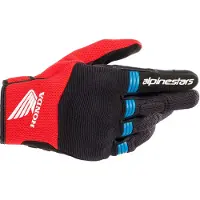 Alpinestars Honda Copper Handschuhe